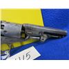Image 6 : Antique - No PAL Required - Colt 1849 Pocket Model in 31 Cal.