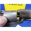 Image 7 : Antique - No PAL Required - Colt 1849 Pocket Model in 31 Cal.