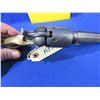 Image 9 : Antique - No PAL Required - Colt 1849 Pocket Model in 31 Cal.