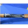Image 10 : Non-Restricted - Winchester Model 1400 Semi Auto in 12 Ga. 2 3/4"
