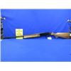 Image 1 : Non-Restricted - Winchester Model 1400 Semi Auto in 12 Ga. 2 3/4"