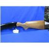 Image 2 : Non-Restricted - Winchester Model 1400 Semi Auto in 12 Ga. 2 3/4"