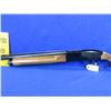 Image 3 : Non-Restricted - Winchester Model 1400 Semi Auto in 12 Ga. 2 3/4"