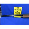 Image 4 : Non-Restricted - Winchester Model 1400 Semi Auto in 12 Ga. 2 3/4"