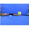 Image 5 : Non-Restricted - Winchester Model 1400 Semi Auto in 12 Ga. 2 3/4"