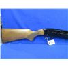 Image 6 : Non-Restricted - Winchester Model 1400 Semi Auto in 12 Ga. 2 3/4"