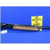 Image 7 : Non-Restricted - Winchester Model 1400 Semi Auto in 12 Ga. 2 3/4"