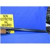 Image 8 : Non-Restricted - Winchester Model 1400 Semi Auto in 12 Ga. 2 3/4"
