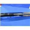 Image 9 : Non-Restricted - Winchester Model 1400 Semi Auto in 12 Ga. 2 3/4"