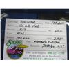 Image 2 : 300 WSM Reloads - Box of 53 (Pick Up Only) - Sold as Components