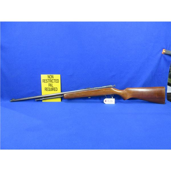 Non-Restricted - Ranger by Cooey in 22LR