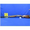 Image 1 : Non-Restricted - Rizinni Model O/U in 12 Ga. 2 3/4"