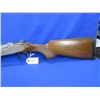 Image 2 : Non-Restricted - Rizinni Model O/U in 12 Ga. 2 3/4"