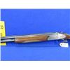 Image 3 : Non-Restricted - Rizinni Model O/U in 12 Ga. 2 3/4"