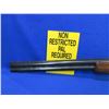 Image 4 : Non-Restricted - Rizinni Model O/U in 12 Ga. 2 3/4"