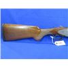 Image 6 : Non-Restricted - Rizinni Model O/U in 12 Ga. 2 3/4"