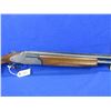 Image 7 : Non-Restricted - Rizinni Model O/U in 12 Ga. 2 3/4"
