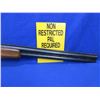 Image 8 : Non-Restricted - Rizinni Model O/U in 12 Ga. 2 3/4"