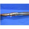 Image 9 : Non-Restricted - Rizinni Model O/U in 12 Ga. 2 3/4"