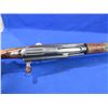 Image 10 : Non-Restricted - Schmidt Rubin Model K11 in 7.5x55