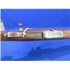 Image 11 : Non-Restricted - Schmidt Rubin Model K11 in 7.5x55