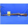 Image 1 : Non-Restricted - Schmidt Rubin Model K11 in 7.5x55