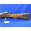 Image 2 : Non-Restricted - Schmidt Rubin Model K11 in 7.5x55