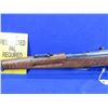Image 3 : Non-Restricted - Schmidt Rubin Model K11 in 7.5x55
