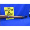 Image 8 : Non-Restricted - Schmidt Rubin Model K11 in 7.5x55