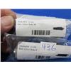 Image 1 : 2 Fabarm Exis 12 Gauge Chokes - E-100 (Full), E-103 (Mod)