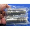 Image 2 : 2 Fabarm Exis 12 Gauge Chokes - E-100 (Full), E-103 (Mod)