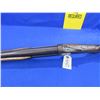 Image 10 : Non-Restricted - Savage Model 220A Single Shot in 410 Ga. 3"