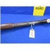 Image 11 : Non-Restricted - Savage Model 220A Single Shot in 410 Ga. 3"