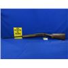 Image 1 : Non-Restricted - Savage Model 220A Single Shot in 410 Ga. 3"