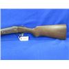 Image 2 : Non-Restricted - Savage Model 220A Single Shot in 410 Ga. 3"