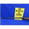 Image 4 : Non-Restricted - Savage Model 220A Single Shot in 410 Ga. 3"