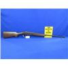 Image 5 : Non-Restricted - Savage Model 220A Single Shot in 410 Ga. 3"