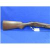 Image 6 : Non-Restricted - Savage Model 220A Single Shot in 410 Ga. 3"