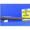 Image 7 : Non-Restricted - Savage Model 220A Single Shot in 410 Ga. 3"