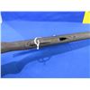 Image 10 : Non-Restricted - Rubi Extra 65 Semi Auto in 22LR