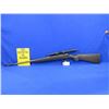 Image 1 : Non-Restricted - Rubi Extra 65 Semi Auto in 22LR