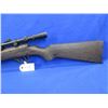 Image 2 : Non-Restricted - Rubi Extra 65 Semi Auto in 22LR