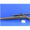 Image 3 : Non-Restricted - Rubi Extra 65 Semi Auto in 22LR