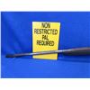 Image 4 : Non-Restricted - Rubi Extra 65 Semi Auto in 22LR