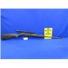 Image 5 : Non-Restricted - Rubi Extra 65 Semi Auto in 22LR