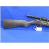 Image 6 : Non-Restricted - Rubi Extra 65 Semi Auto in 22LR