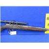 Image 7 : Non-Restricted - Rubi Extra 65 Semi Auto in 22LR