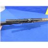 Image 9 : Non-Restricted - Rubi Extra 65 Semi Auto in 22LR
