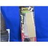 Image 2 : Turkey Decoy and 3 Turkey Calls - New Old Stock