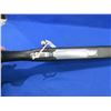 Image 10 : Non-Restricted - Ruger Model M77 Mk II in 270 Win